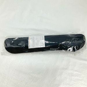 Gimars Ergonomic Wrist Surpport, 2 pieces, Black